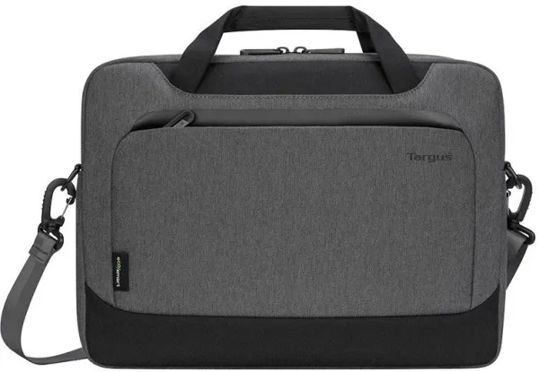 TARGUS Cypress Slimcase EcoSmart kannettava laukku