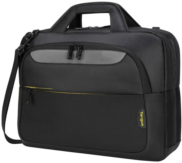 TARGUS CityGear TopLoad tietokoneen laukku