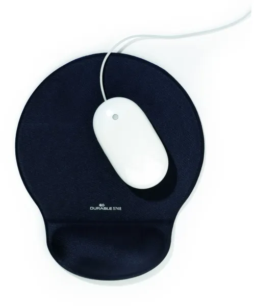 Durable Hiirimatto Ergotop gel