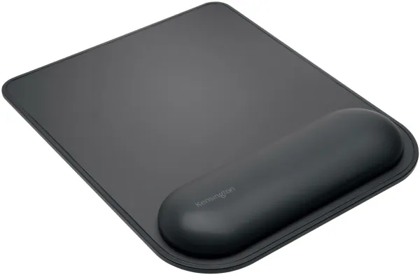 Kensington Hiirimatto ErgoSoft rannekkeella